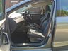 USED 2018 18 SEAT IBIZA 1.0 TSI FR DSG 5d 114 BHP SERVICED & MOT'D IN SEPT 2024!