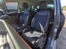 USED 2018 18 SEAT IBIZA 1.0 TSI FR DSG 5d 114 BHP SERVICED & MOT'D IN SEPT 2024!