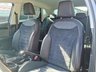 USED 2018 18 SEAT IBIZA 1.0 TSI FR DSG 5d 114 BHP SERVICED & MOT'D IN SEPT 2024!