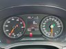 USED 2018 18 SEAT IBIZA 1.0 TSI FR DSG 5d 114 BHP SERVICED & MOT'D IN SEPT 2024!