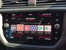 USED 2018 18 SEAT IBIZA 1.0 TSI FR DSG 5d 114 BHP SERVICED & MOT'D IN SEPT 2024!