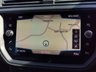 USED 2018 18 SEAT IBIZA 1.0 TSI FR DSG 5d 114 BHP SERVICED & MOT'D IN SEPT 2024!