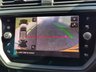 USED 2018 18 SEAT IBIZA 1.0 TSI FR DSG 5d 114 BHP SERVICED & MOT'D IN SEPT 2024!