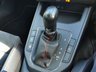 USED 2018 18 SEAT IBIZA 1.0 TSI FR DSG 5d 114 BHP SERVICED & MOT'D IN SEPT 2024!