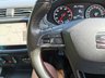 USED 2018 18 SEAT IBIZA 1.0 TSI FR DSG 5d 114 BHP SERVICED & MOT'D IN SEPT 2024!