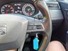 USED 2018 18 SEAT IBIZA 1.0 TSI FR DSG 5d 114 BHP SERVICED & MOT'D IN SEPT 2024!