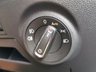 USED 2018 18 SEAT IBIZA 1.0 TSI FR DSG 5d 114 BHP SERVICED & MOT'D IN SEPT 2024!
