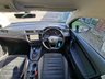 USED 2018 18 SEAT IBIZA 1.0 TSI FR DSG 5d 114 BHP SERVICED & MOT'D IN SEPT 2024!