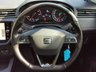 USED 2018 18 SEAT IBIZA 1.0 TSI FR DSG 5d 114 BHP SERVICED & MOT'D IN SEPT 2024!