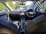 USED 2018 18 SEAT IBIZA 1.0 TSI FR DSG 5d 114 BHP SERVICED & MOT'D IN SEPT 2024!