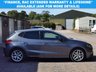 USED 2018 18 SEAT IBIZA 1.0 TSI FR DSG 5d 114 BHP SERVICED & MOT'D IN SEPT 2024!