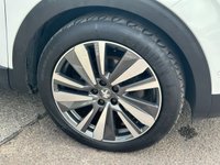 USED 2019 69 PEUGEOT 5008 1.5 BLUEHDI S/S GT LINE PREMIUM 5d 129 BHP 360 CAM - 7 SEATER - HEATED SEATS