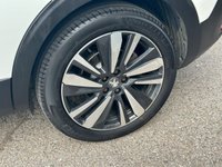 USED 2019 69 PEUGEOT 5008 1.5 BLUEHDI S/S GT LINE PREMIUM 5d 129 BHP 360 CAM - 7 SEATER - HEATED SEATS