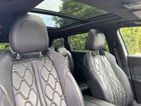USED 2019 69 PEUGEOT 5008 1.5 BLUEHDI S/S GT LINE PREMIUM 5d 129 BHP 360 CAM - 7 SEATER - HEATED SEATS