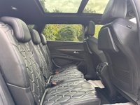 USED 2019 69 PEUGEOT 5008 1.5 BLUEHDI S/S GT LINE PREMIUM 5d 129 BHP 360 CAM - 7 SEATER - HEATED SEATS