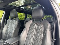 USED 2019 69 PEUGEOT 5008 1.5 BLUEHDI S/S GT LINE PREMIUM 5d 129 BHP 360 CAM - 7 SEATER - HEATED SEATS