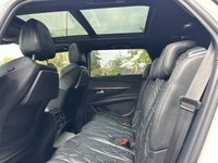 USED 2019 69 PEUGEOT 5008 1.5 BLUEHDI S/S GT LINE PREMIUM 5d 129 BHP 360 CAM - 7 SEATER - HEATED SEATS