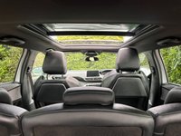 USED 2019 69 PEUGEOT 5008 1.5 BLUEHDI S/S GT LINE PREMIUM 5d 129 BHP 360 CAM - 7 SEATER - HEATED SEATS
