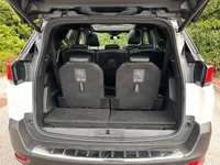 USED 2019 69 PEUGEOT 5008 1.5 BLUEHDI S/S GT LINE PREMIUM 5d 129 BHP 360 CAM - 7 SEATER - HEATED SEATS