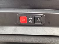 USED 2019 69 PEUGEOT 5008 1.5 BLUEHDI S/S GT LINE PREMIUM 5d 129 BHP 360 CAM - 7 SEATER - HEATED SEATS