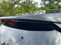 USED 2019 69 PEUGEOT 5008 1.5 BLUEHDI S/S GT LINE PREMIUM 5d 129 BHP 360 CAM - 7 SEATER - HEATED SEATS