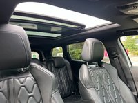 USED 2019 69 PEUGEOT 5008 1.5 BLUEHDI S/S GT LINE PREMIUM 5d 129 BHP 360 CAM - 7 SEATER - HEATED SEATS
