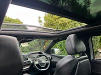USED 2019 69 PEUGEOT 5008 1.5 BLUEHDI S/S GT LINE PREMIUM 5d 129 BHP 360 CAM - 7 SEATER - HEATED SEATS