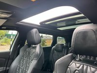 USED 2019 69 PEUGEOT 5008 1.5 BLUEHDI S/S GT LINE PREMIUM 5d 129 BHP 360 CAM - 7 SEATER - HEATED SEATS