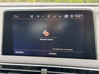 USED 2019 69 PEUGEOT 5008 1.5 BLUEHDI S/S GT LINE PREMIUM 5d 129 BHP 360 CAM - 7 SEATER - HEATED SEATS