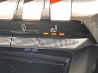 USED 2019 69 PEUGEOT 5008 1.5 BLUEHDI S/S GT LINE PREMIUM 5d 129 BHP 360 CAM - 7 SEATER - HEATED SEATS