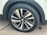USED 2019 69 PEUGEOT 5008 1.5 BLUEHDI S/S GT LINE PREMIUM 5d 129 BHP 360 CAM - 7 SEATER - HEATED SEATS