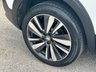 USED 2019 69 PEUGEOT 5008 1.5 BLUEHDI S/S GT LINE PREMIUM 5d 129 BHP 360 CAM - 7 SEATER - HEATED SEATS