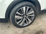 USED 2019 69 PEUGEOT 5008 1.5 BLUEHDI S/S GT LINE PREMIUM 5d 129 BHP 360 CAM - 7 SEATER - HEATED SEATS