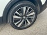 USED 2019 69 PEUGEOT 5008 1.5 BLUEHDI S/S GT LINE PREMIUM 5d 129 BHP 360 CAM - 7 SEATER - HEATED SEATS