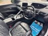 USED 2019 69 PEUGEOT 5008 1.5 BLUEHDI S/S GT LINE PREMIUM 5d 129 BHP 360 CAM - 7 SEATER - HEATED SEATS