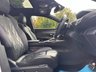USED 2019 69 PEUGEOT 5008 1.5 BLUEHDI S/S GT LINE PREMIUM 5d 129 BHP 360 CAM - 7 SEATER - HEATED SEATS