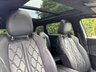 USED 2019 69 PEUGEOT 5008 1.5 BLUEHDI S/S GT LINE PREMIUM 5d 129 BHP 360 CAM - 7 SEATER - HEATED SEATS