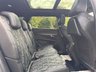 USED 2019 69 PEUGEOT 5008 1.5 BLUEHDI S/S GT LINE PREMIUM 5d 129 BHP 360 CAM - 7 SEATER - HEATED SEATS