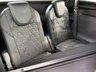 USED 2019 69 PEUGEOT 5008 1.5 BLUEHDI S/S GT LINE PREMIUM 5d 129 BHP 360 CAM - 7 SEATER - HEATED SEATS