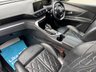 USED 2019 69 PEUGEOT 5008 1.5 BLUEHDI S/S GT LINE PREMIUM 5d 129 BHP 360 CAM - 7 SEATER - HEATED SEATS