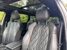 USED 2019 69 PEUGEOT 5008 1.5 BLUEHDI S/S GT LINE PREMIUM 5d 129 BHP 360 CAM - 7 SEATER - HEATED SEATS