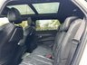 USED 2019 69 PEUGEOT 5008 1.5 BLUEHDI S/S GT LINE PREMIUM 5d 129 BHP 360 CAM - 7 SEATER - HEATED SEATS