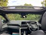 USED 2019 69 PEUGEOT 5008 1.5 BLUEHDI S/S GT LINE PREMIUM 5d 129 BHP 360 CAM - 7 SEATER - HEATED SEATS