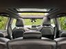 USED 2019 69 PEUGEOT 5008 1.5 BLUEHDI S/S GT LINE PREMIUM 5d 129 BHP 360 CAM - 7 SEATER - HEATED SEATS