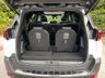 USED 2019 69 PEUGEOT 5008 1.5 BLUEHDI S/S GT LINE PREMIUM 5d 129 BHP 360 CAM - 7 SEATER - HEATED SEATS