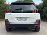USED 2019 69 PEUGEOT 5008 1.5 BLUEHDI S/S GT LINE PREMIUM 5d 129 BHP 360 CAM - 7 SEATER - HEATED SEATS