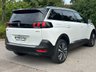 USED 2019 69 PEUGEOT 5008 1.5 BLUEHDI S/S GT LINE PREMIUM 5d 129 BHP 360 CAM - 7 SEATER - HEATED SEATS