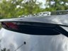 USED 2019 69 PEUGEOT 5008 1.5 BLUEHDI S/S GT LINE PREMIUM 5d 129 BHP 360 CAM - 7 SEATER - HEATED SEATS