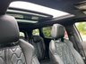 USED 2019 69 PEUGEOT 5008 1.5 BLUEHDI S/S GT LINE PREMIUM 5d 129 BHP 360 CAM - 7 SEATER - HEATED SEATS