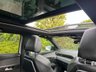 USED 2019 69 PEUGEOT 5008 1.5 BLUEHDI S/S GT LINE PREMIUM 5d 129 BHP 360 CAM - 7 SEATER - HEATED SEATS